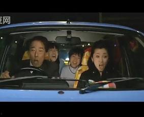 杀妻总动员在线观看,揭秘惊悚悬疑背后的家庭悲剧  第3张