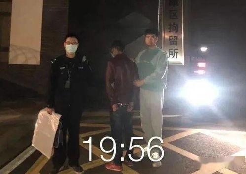 南康爆料打架视频播放,打架视频引发热议，真相究竟如何？  第1张