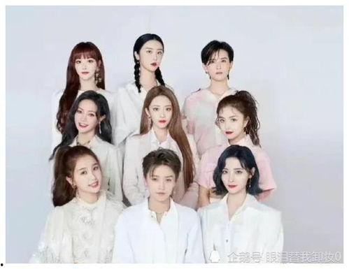 娱乐圈5月吃瓜爆料,明星秘闻大揭秘！  第2张