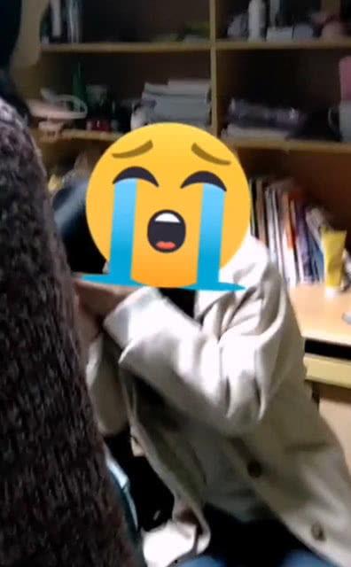 室友爆料视频,一场意想不到的宿舍风云  第3张