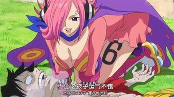 丽晶娜艾斯在线观看,在线观看，探索神秘宇宙的奇幻之旅  第1张