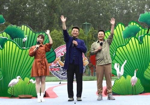 最新八卦爆料奶茶视频,神秘视频揭秘网红奶茶幕后真相  第3张