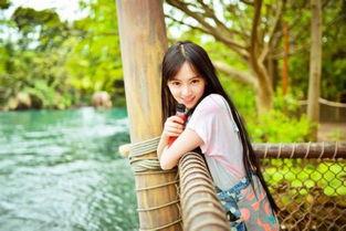 河南校花疫情视频爆料,揭秘校园防疫真相  第2张